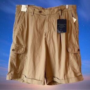 Turnbury summer shorts size 34 new